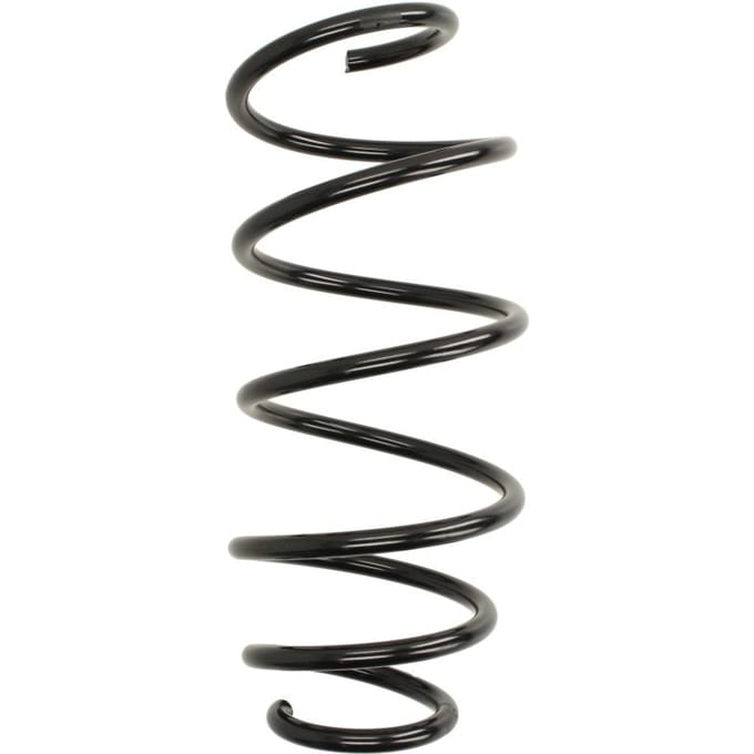 Chassisveer MAGNUM TECHNOLOGY S00006MT