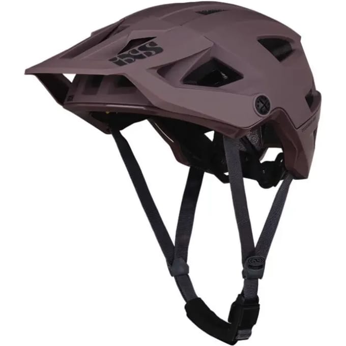 Koptelefoon IXS Trigger AM MIPS