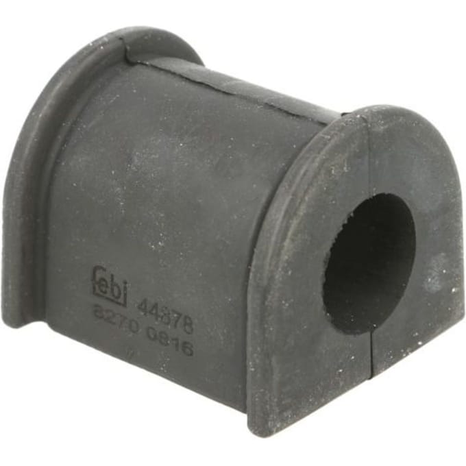 Aanslagbuffer FEBI BILSTEIN 44878
