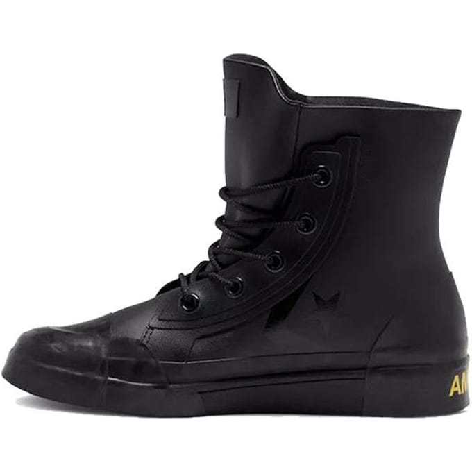 Pro Leather Ambush x Pro Leather Converse 'Zwart' 167278C 36 black