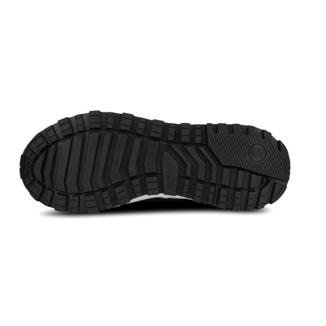 G-Star Theq run tpu m