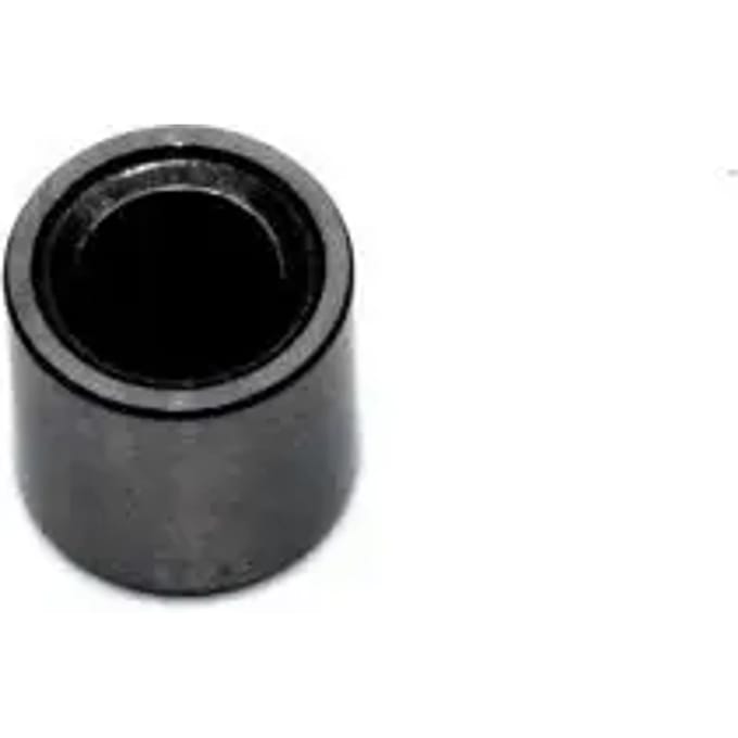 Motorcontactdoos Black Bearing Bosch Repère 2 Generation 4