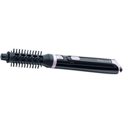Remington Föhnborstel Style and Curl AS406