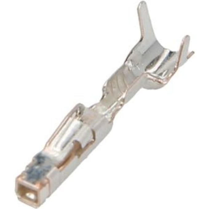 Krimpverbinder HERTH+BUSS ELPARTS 50253484