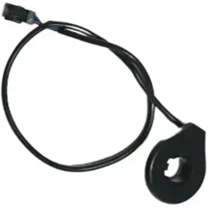 ENGWE - Trapsensor - M20