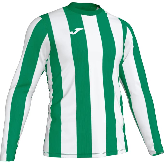 Koszulka ml Joma Inter