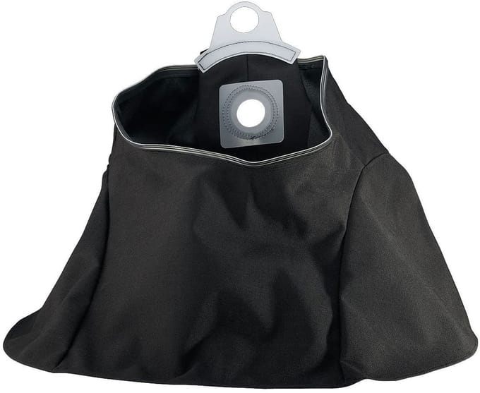 3m schouderbedekking m-448 voor helm