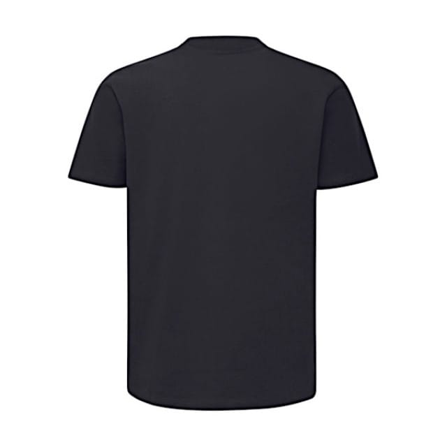 Casual Friday T-shirt 20505408-194013