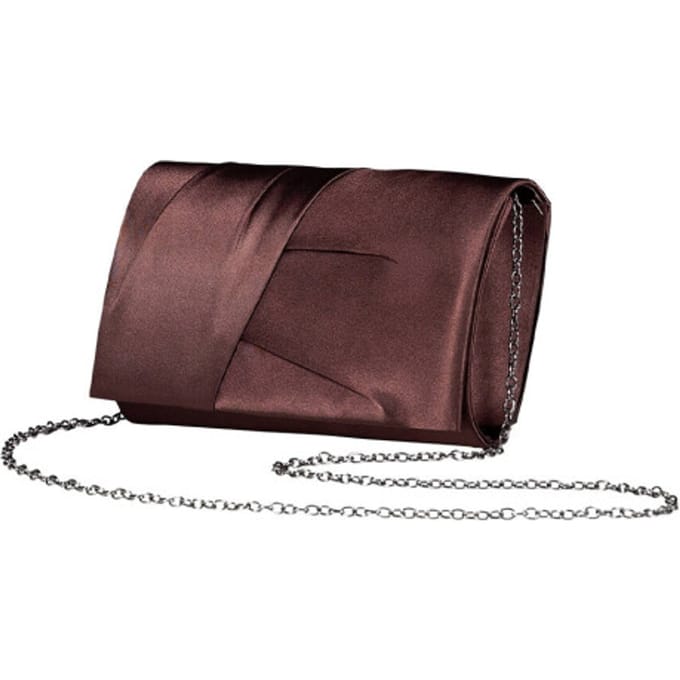 Vera Mont Tas 21774111