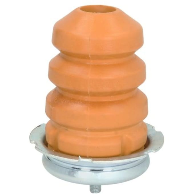 Aanslagbuffer, ophanging SASIC 2650026