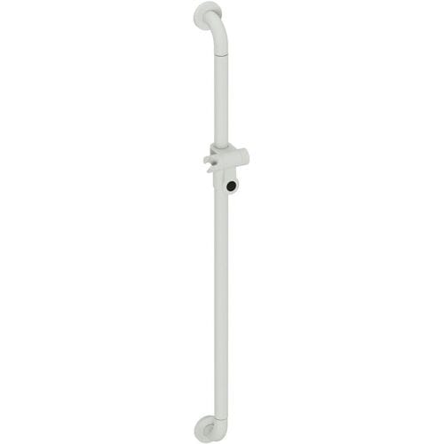 HEWI Series 477/801 Shower rail 477.33B100 97