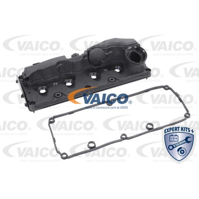 Cilinderkop afdekking VAICO V10-6511