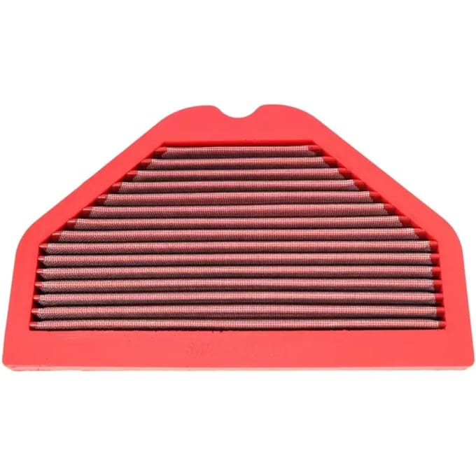 Motorfiets luchtfilter BMC FM196/03 Kawasaki