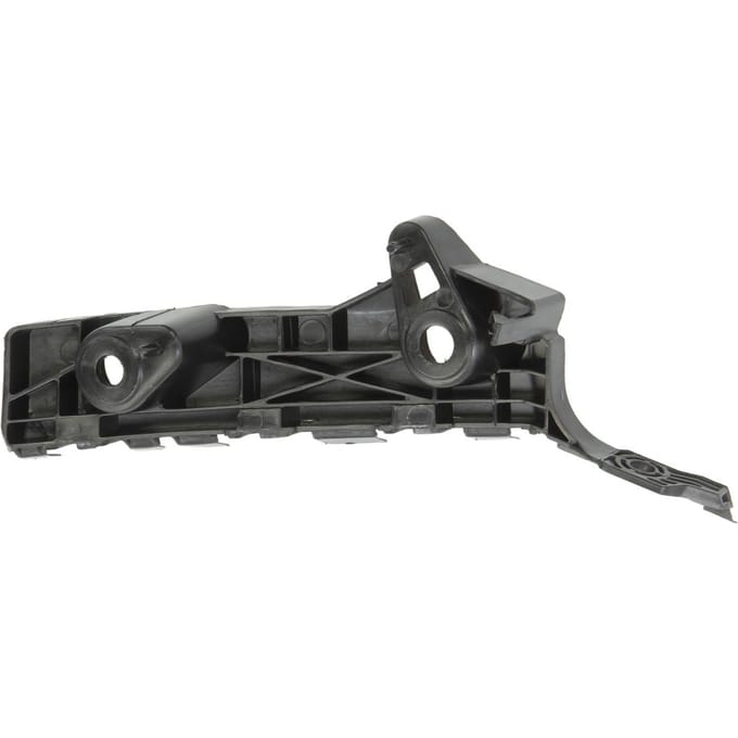 Bumper, bevestiging BLIC 5504-00-3478931P