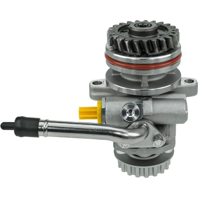 Hydraulische pomp, stuurinrichting MEYLE 114 631 0033