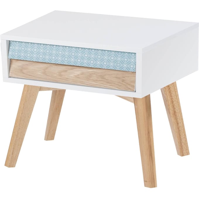 Nachtkastje Hailey | Hearthome & Living