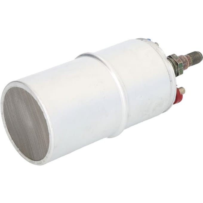 Brandstofpomp ENGITECH ENT100035