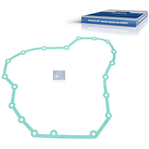 Dichting, handgeschakelde versnellingsbak DT SPARE PARTS 1.14467