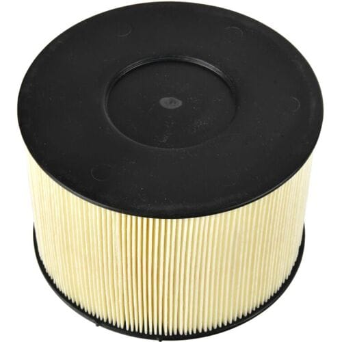 Luchtfilter FEBI BILSTEIN 102970