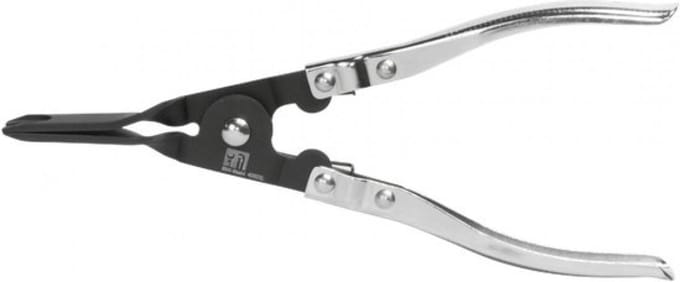 SW-Stahl 40805L remkabelveertang 230 mm