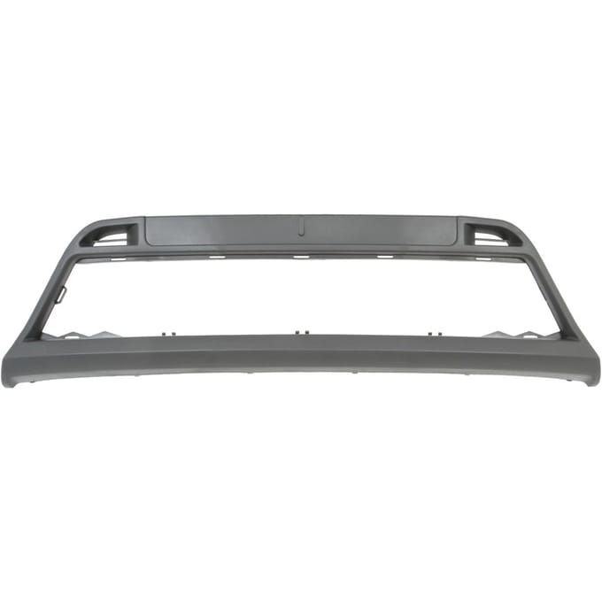 Schaeffler Luk Dubbel massa vliegwiel LUK 415 0740 09