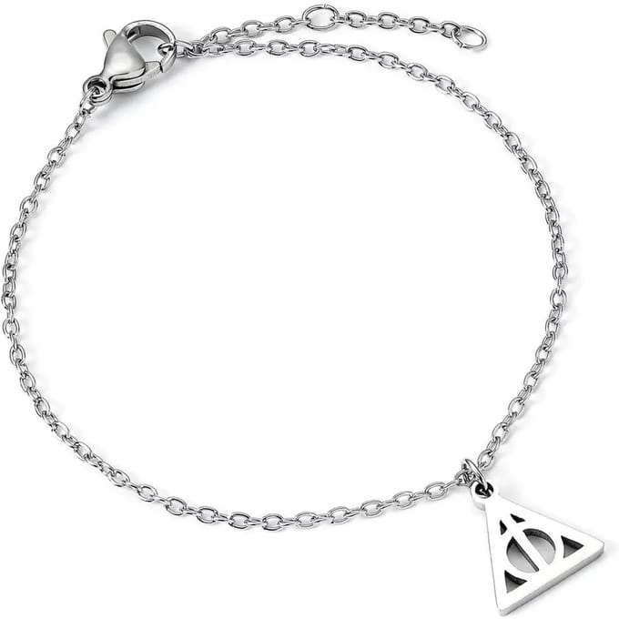 Armband The Carat Shop Harry Potter