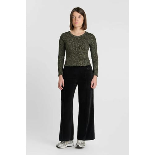 Broek Le Temps des Cerises SIDYGI-joggingbroek