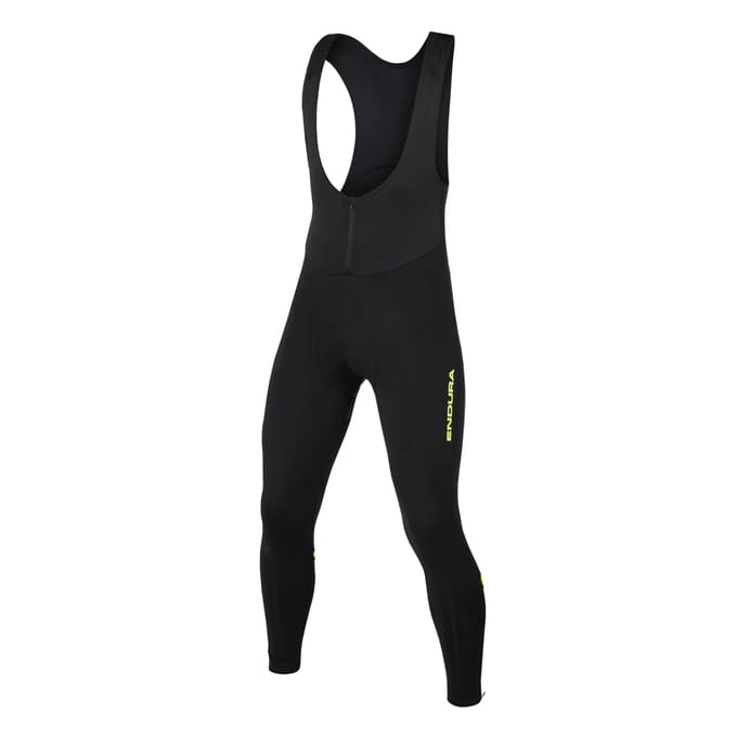 Korte broek Endura Windchill