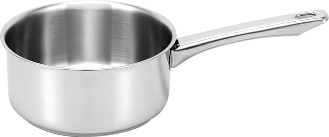 BEKA Zurich Steelpan - Ø 16 cm