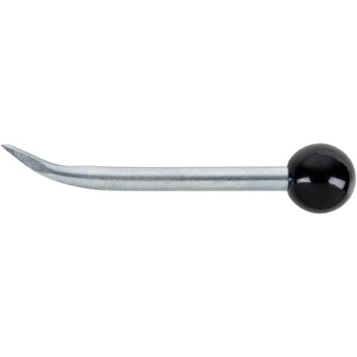 KS Tools 400.0428