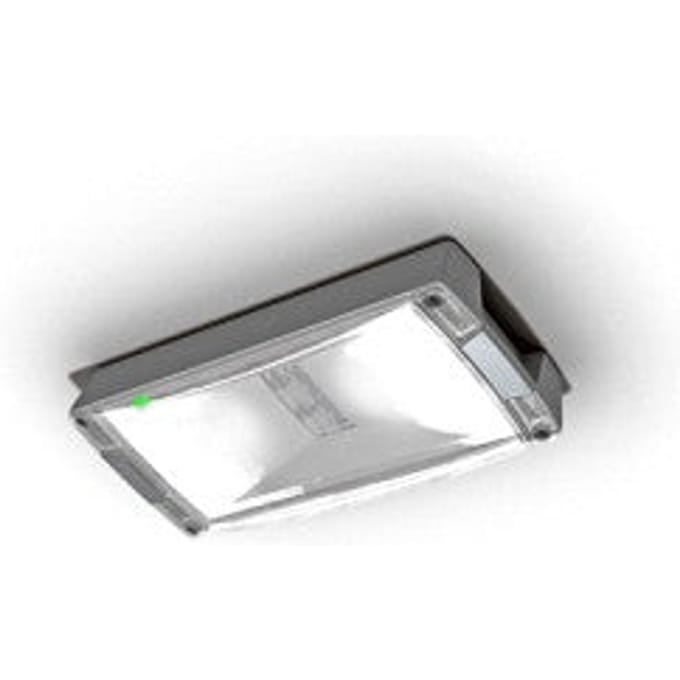 Eaton Blessing Atlantic LED Noodverlichtingsarmatuur - 40071354872