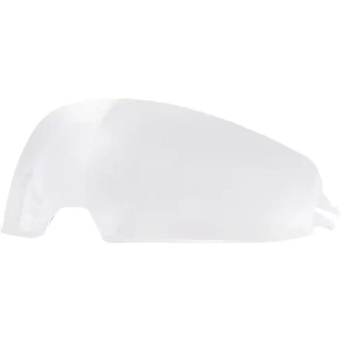 Motorhelm vizier LS2 FF900/MX436 Evo