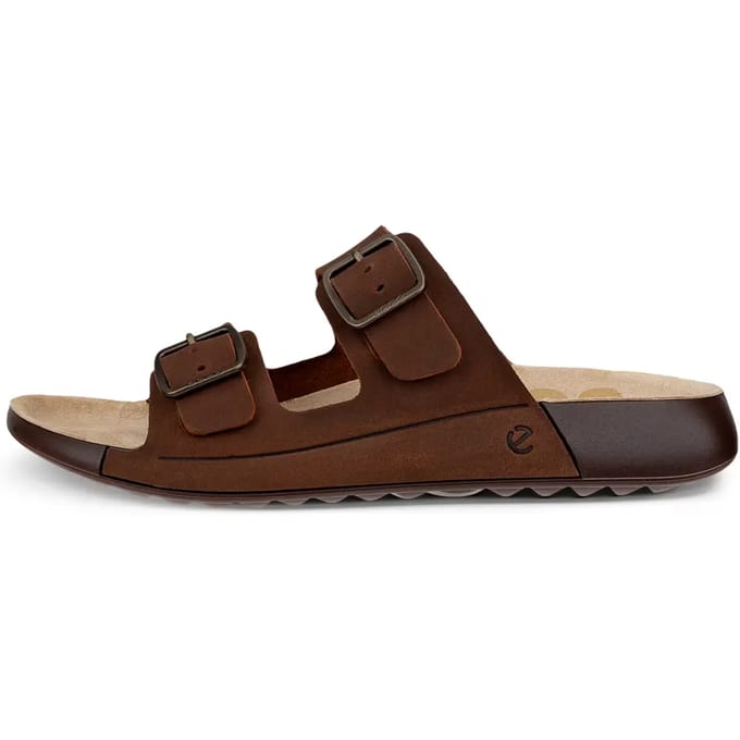 Hakken dames Ecco Cozmo