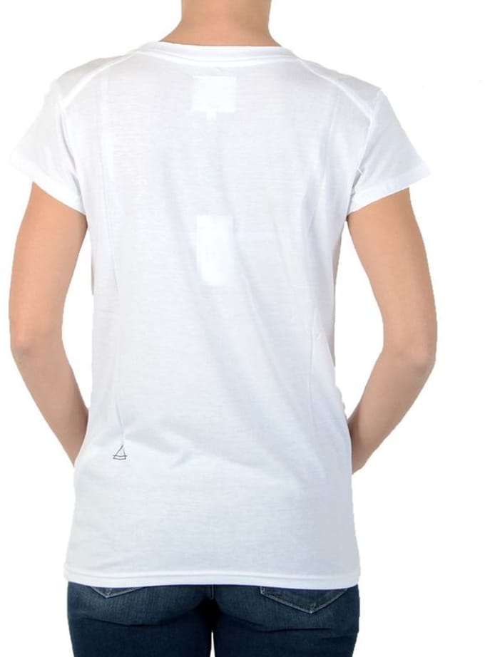 Kalifa W-T-shirt