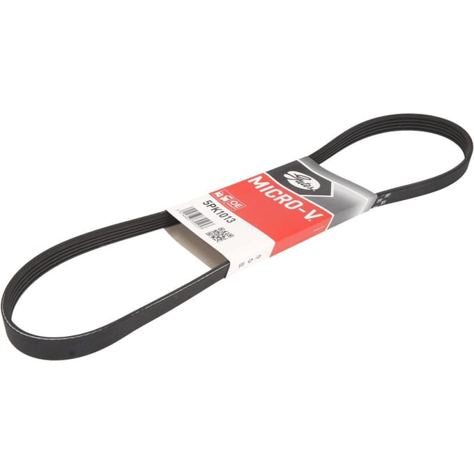 V-riem GATES 5PK1013