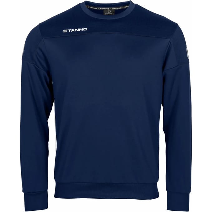 Stanno Pride Top Round Neck Sporttrui - Maat M