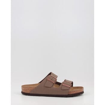 Sandalen Birkenstock Arizona Birko-Flor Birkibuc