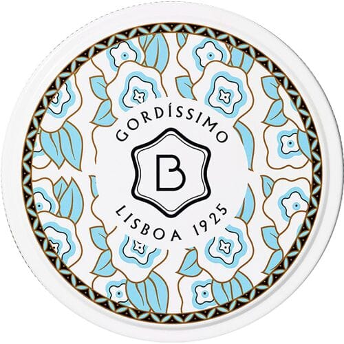 Benamor Gordiacute;ssimo body butter 200 ml