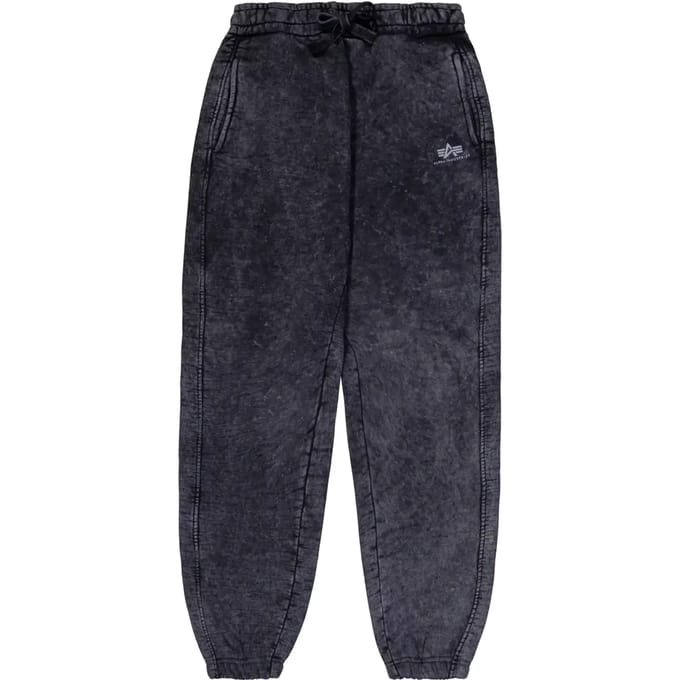 Jogging Alpha Industries Vintage Basic