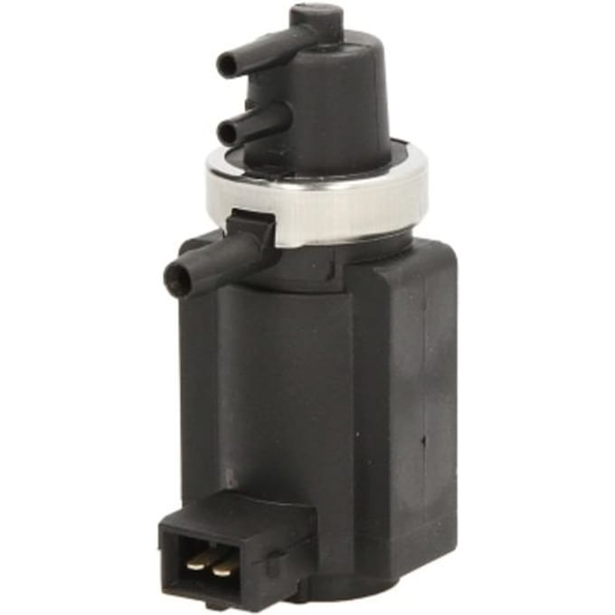 Drukregelaar, turbocompressor ENGITECH ENT830020
