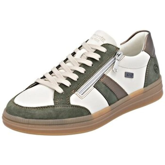 Lage Sneakers Remonte -