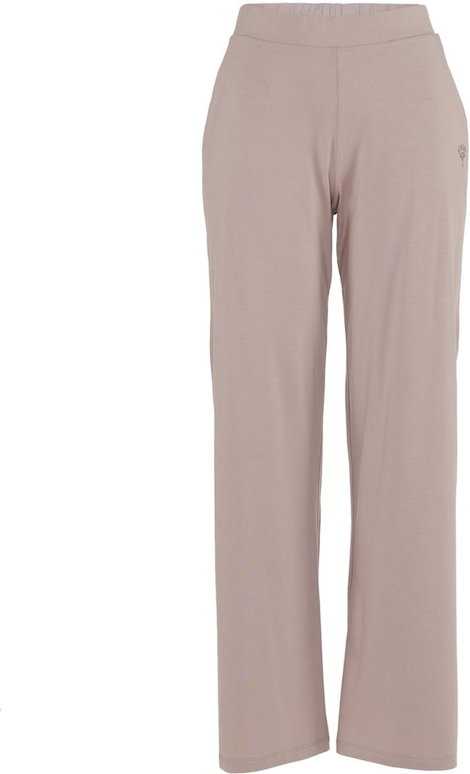 Joop! Sweatpants Cosy