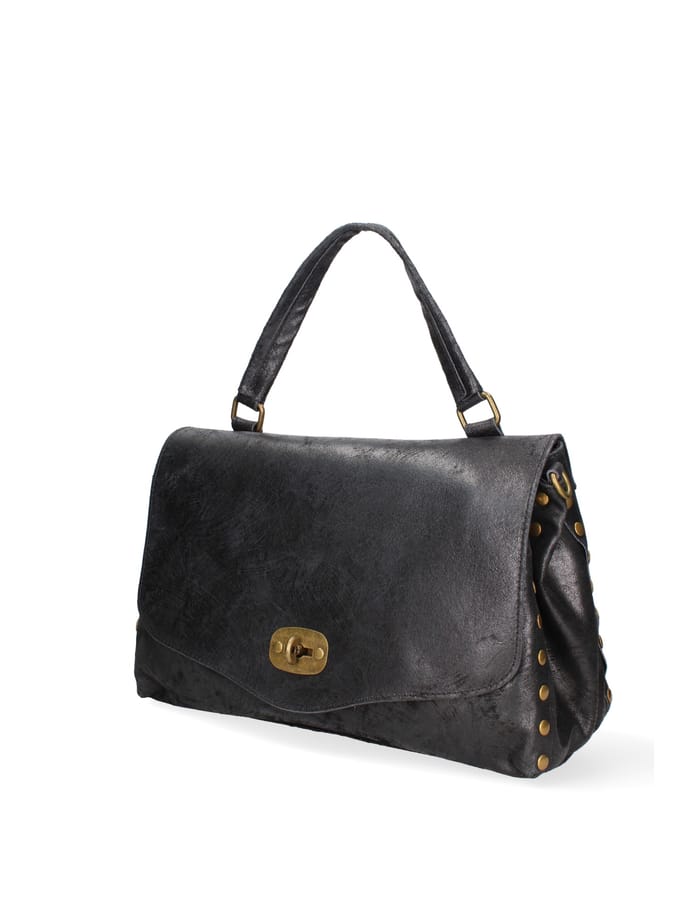Gave Lux Handbag Women