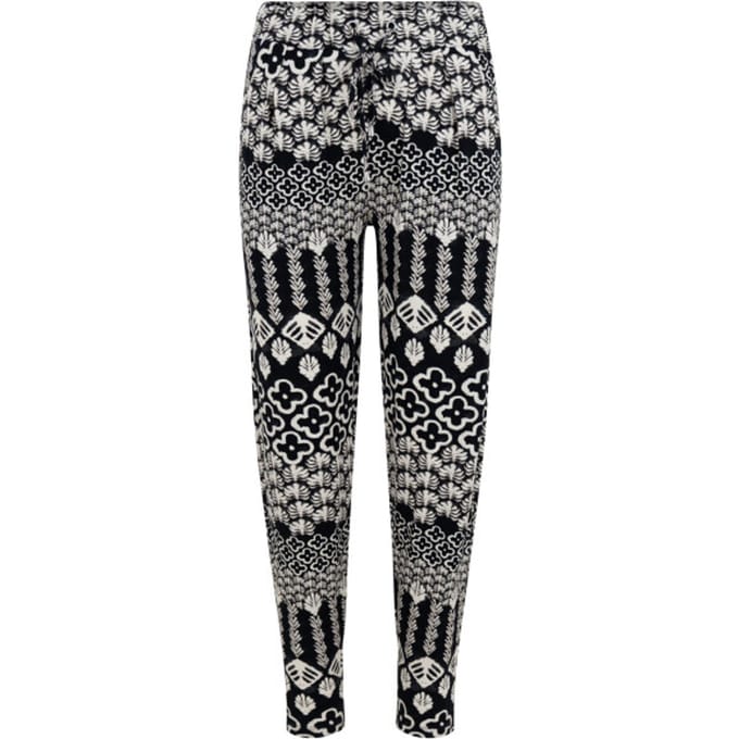 elvira - E2 25-063 - Trouser Suzy