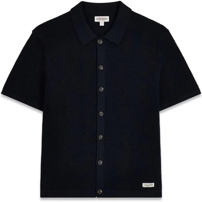 Polo Guess