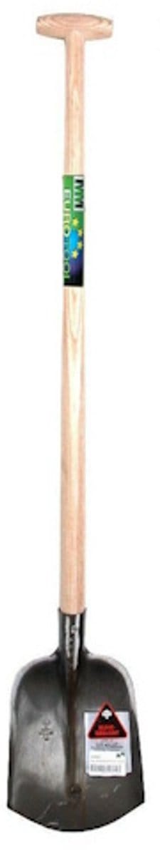 MM Eurotool Bats RUHR BRILLANT, 00-110cm