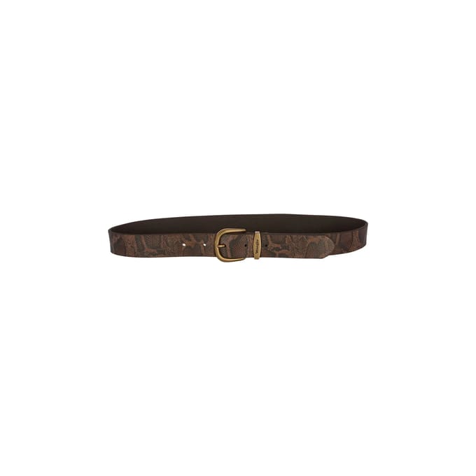Riem Wrangler Snake