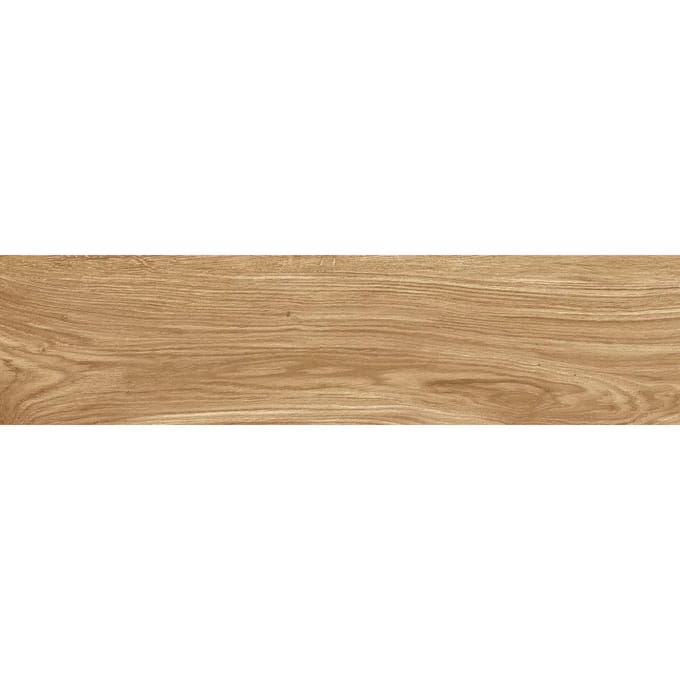 Terrastegel | Ceramiton Palo 120x30x4cm | Oak