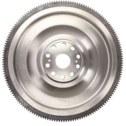 Vliegwiel PETERS 100.200-00A