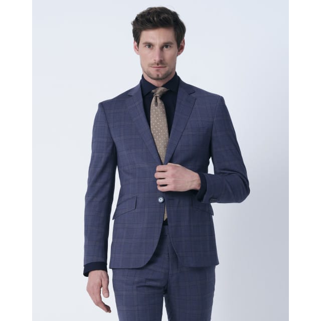 Recall Shaped fit pak